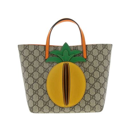 beliebteste gucci tasche|Gucci tasche shopper.